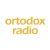 Ortodox Radio