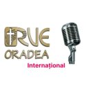 RVE Oradea