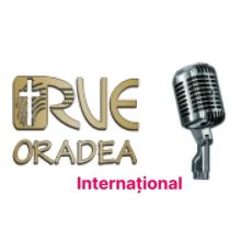 RVE Oradea Logo