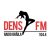 Radio Brăila Dens FM