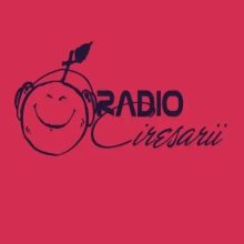 Radio Ciresarii Logo