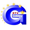 Radio Galaxy