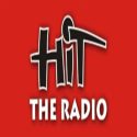 RadioHit Romania