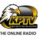 Radio KPTV