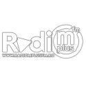 Radio M Plus FM