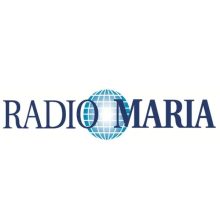 Logo -ul Radio Maria