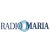 Radio Maria