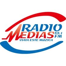 Radio Medias 725 Logo