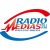 Radio Medias 725