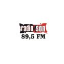 Radio Son Romania