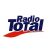 Radio Total FM