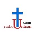 Radio Unison