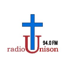 Radio Unison Logo