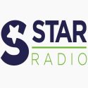 Star Radio