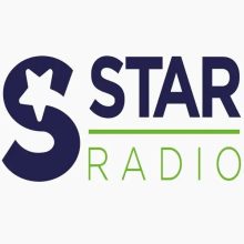 Star Radio Logo