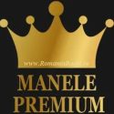 Manele Premium