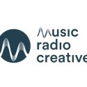 Music Radio Creative