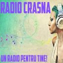 Radio Crasna