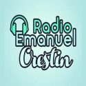 Radio Emanuel Crestin