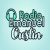 Radio Emanuel Crestin