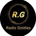 Radio Goldies