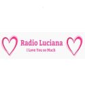 Radio Luciana