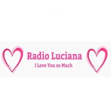 Radio Luciana Logo