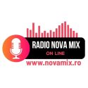 Radio Nova Mix