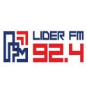 Radio Pro Lider