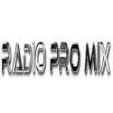 Radio Pro Mix