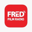 FRED FILM RADIO