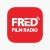 FRED FILM RADIO