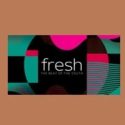 Fresh Radio