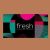 Fresh Radio