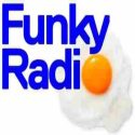 Funky Radio