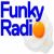 Funky Radio