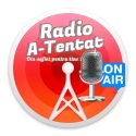 Radio Atentat FM