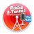Radio Atentat FM