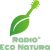 Radio Eco Natura