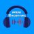 Radio Excentric Romania