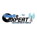 Radio Expert FM