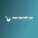 Radio LibertyMP Jazz