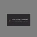 Radio LibertyMP Underground