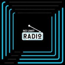 Radio No Limit Logo