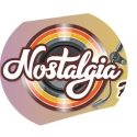 Radio Nostalgia