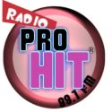 Radio Pro-Hit Romania