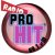 Radio Pro-Hit Romania