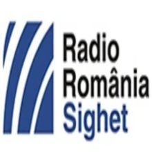 Radio Sighet Logo