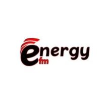 Radio Tecuci Romania Logo