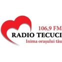 Radio Tecuci